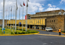 High Court Suspends Mandatory Health Insurance Rule for Foreign Visitors